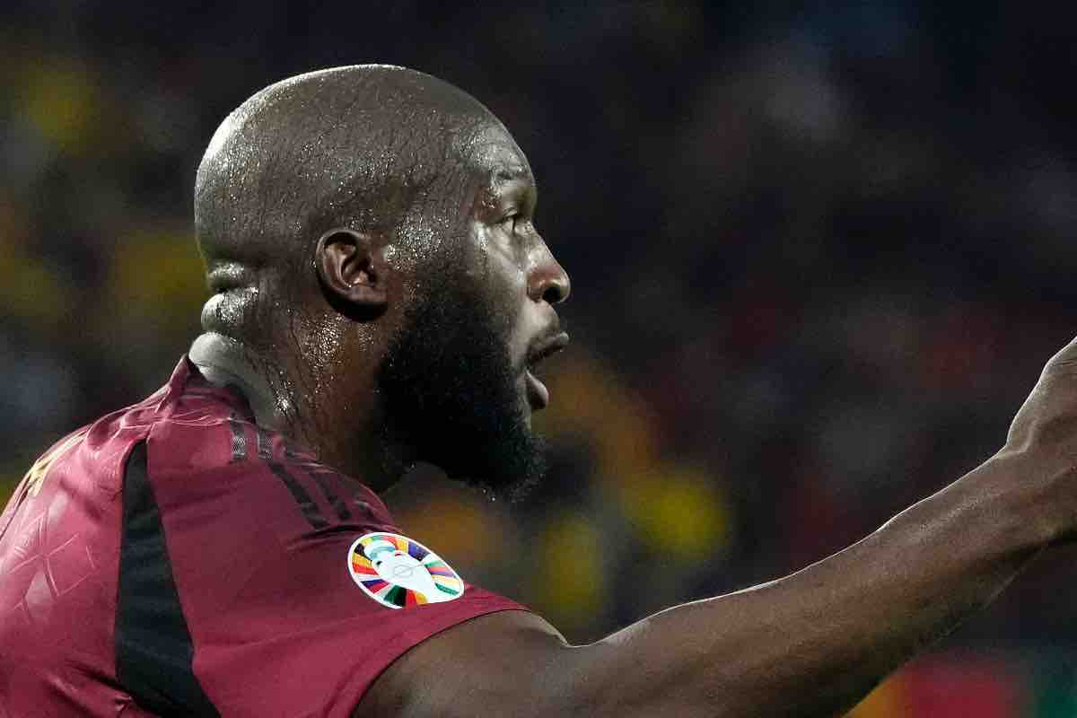 Lukaku nuovo bomber, stella brasiliana in corsia: game over Juventus