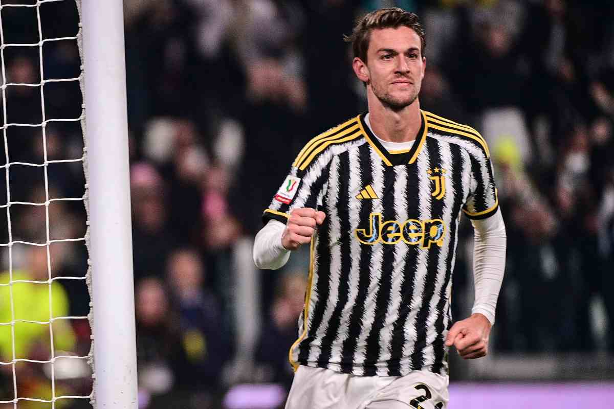 Rugani via