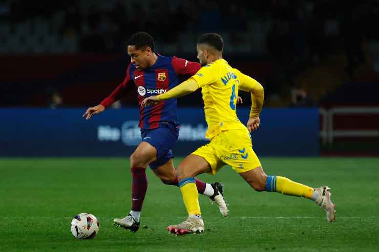 Lukaku nuovo bomber, stella brasiliana in corsia: game over Juventus