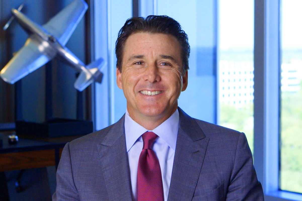 Friedkin all'incasso: firma nerazzurra da 10 milioni