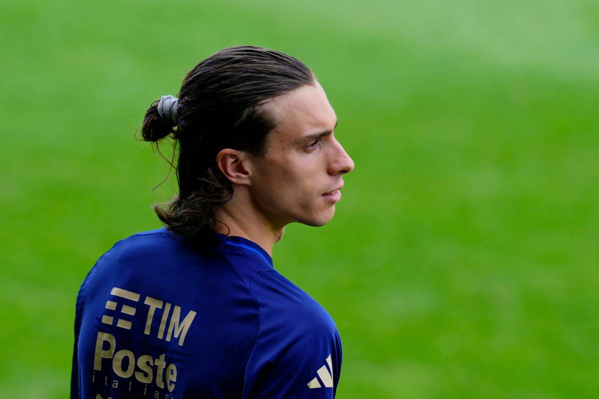 Arsenal su Calafiori