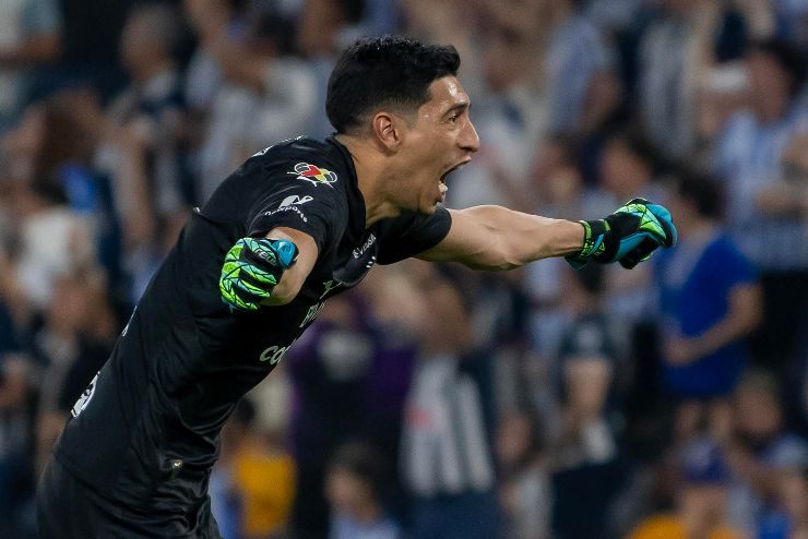 Calciomercato Roma, ecco la clausola 