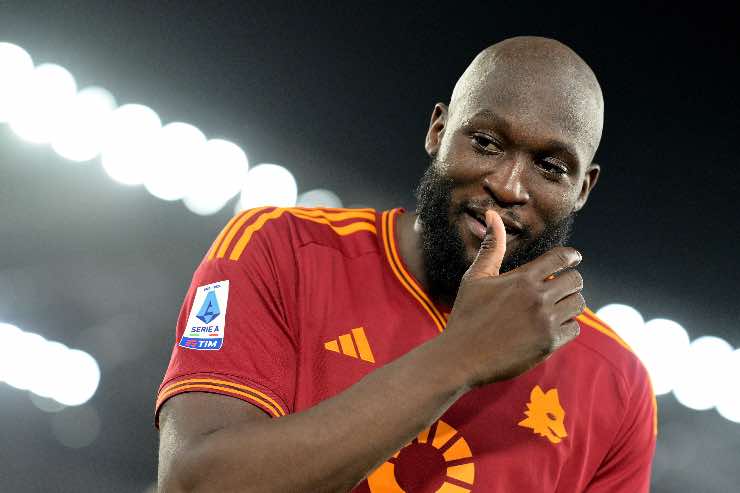 L'Atletico Madrid fa saltare il banco: come cambia il mercato della Roma