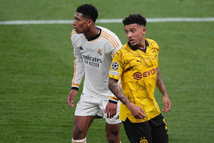 Reazione a catena Chiesa-Roma: così cambia tutto