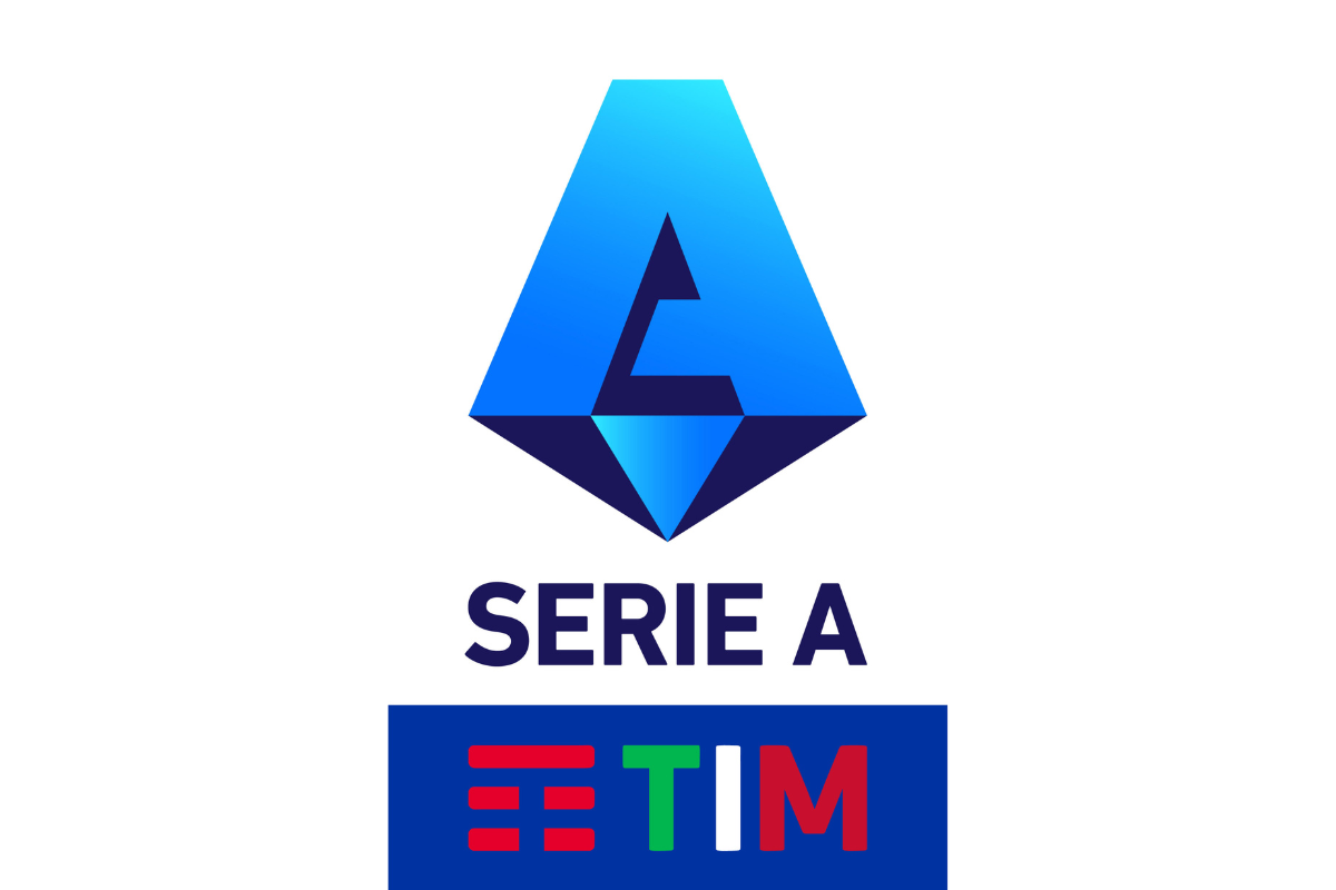 PRIMO ESONERO IN SERIE A