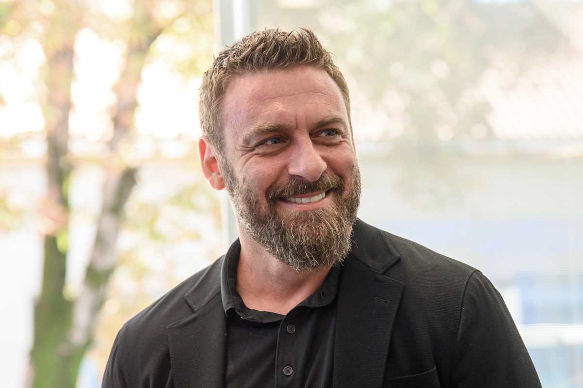 Incontro ufficiale per De Rossi: come cambia il regolamento