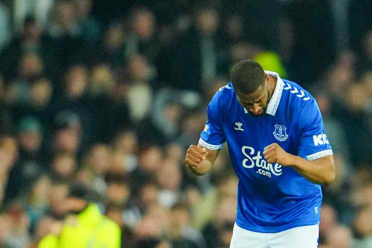 Beto alla Roma, la presa di posizione dell'agente