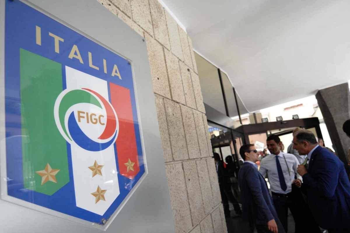 Penalizzazione ufficiale