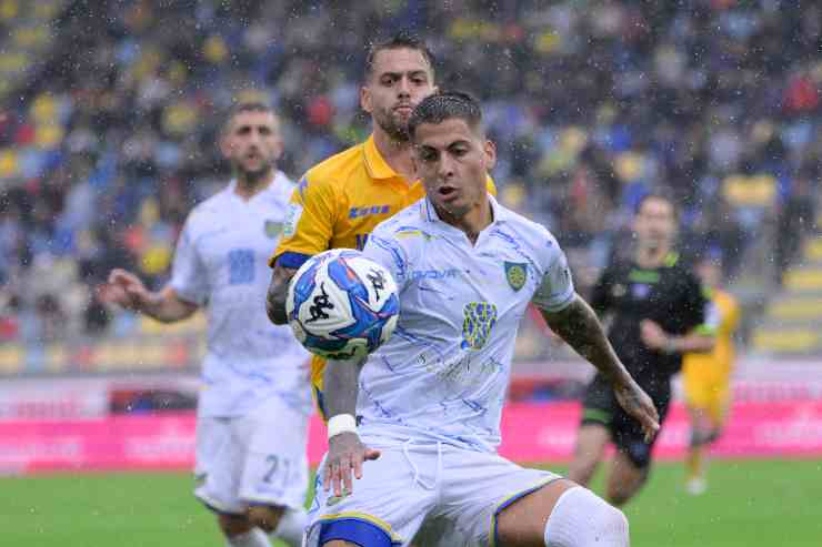 Stadio non ancora ufficializzato: ecco cosa sta succedendo