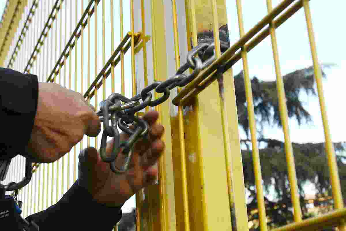 Stadio non ancora ufficializzato: ecco cosa sta succedendo