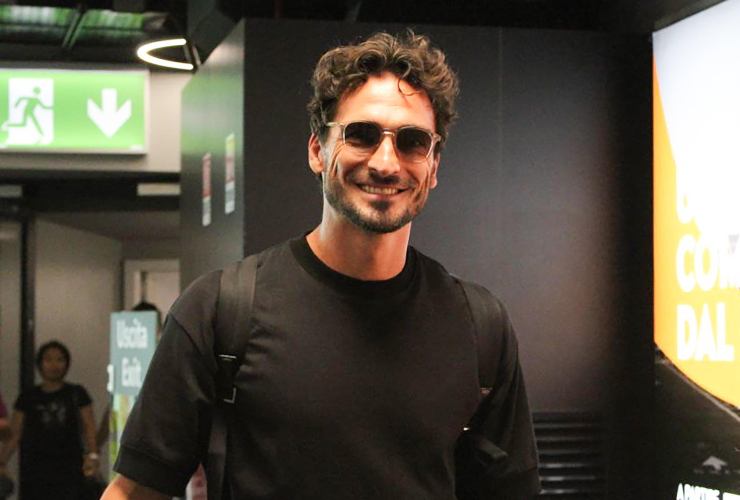 Mats Hummels