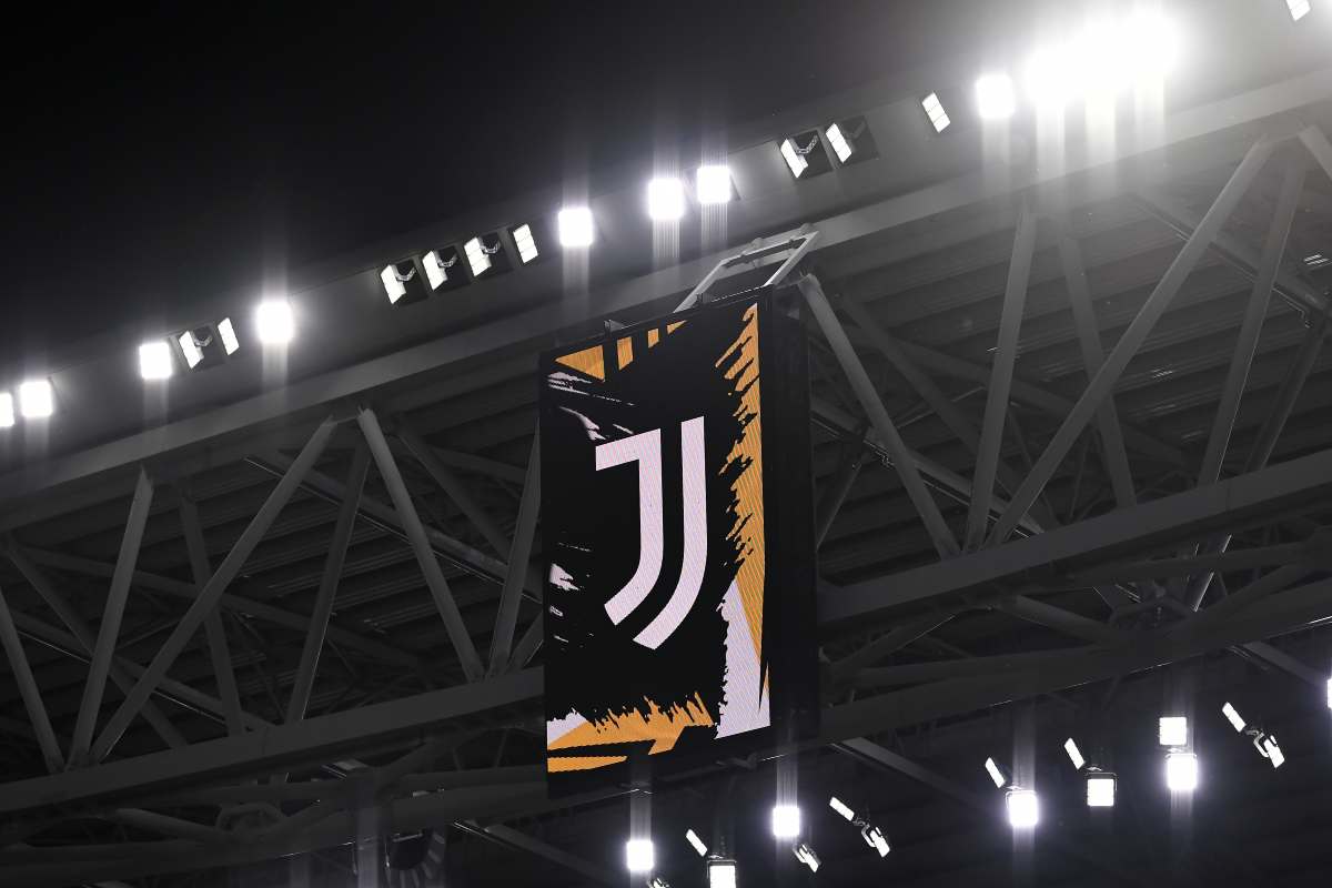Rinviata la partita della Juventus: UFFICIALE