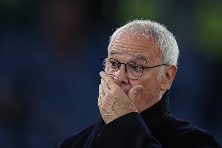 Ranieri 