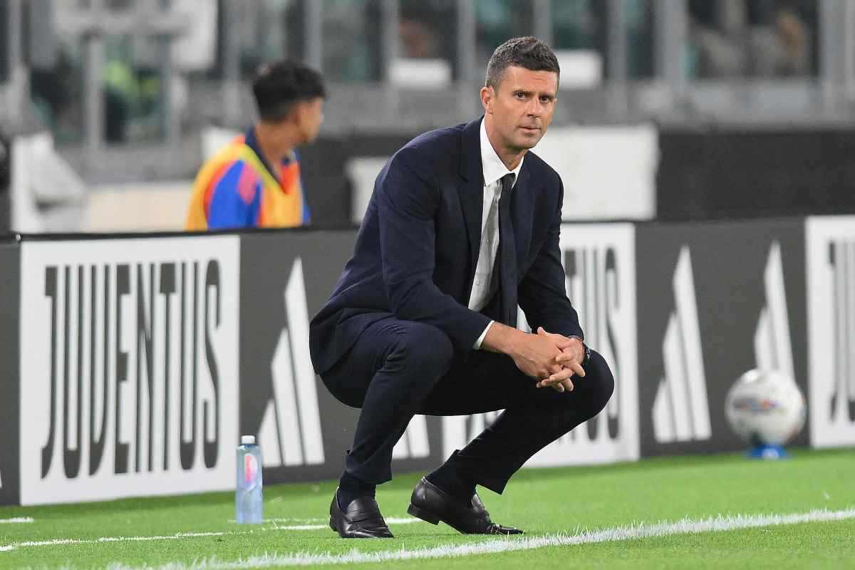 Thiago Motta