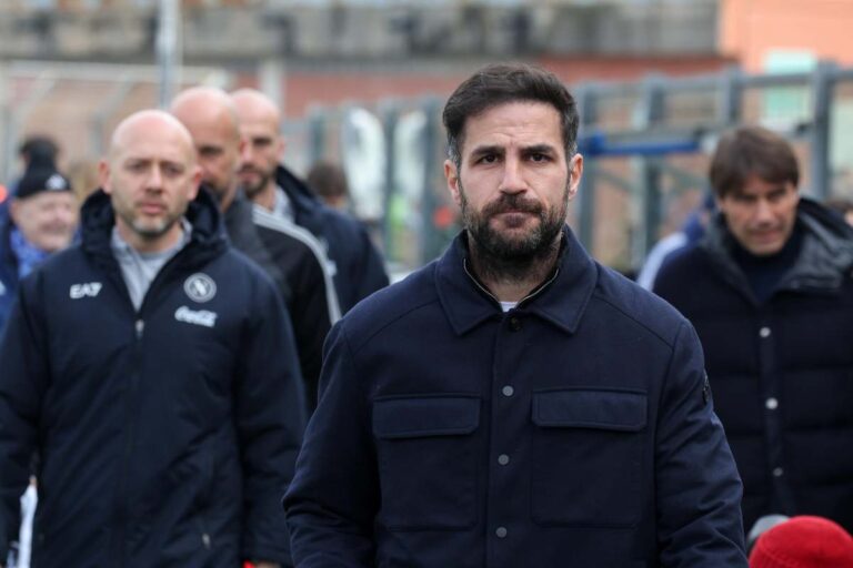 Nuovo allenatore Roma: Ranieri l'ha già nominato