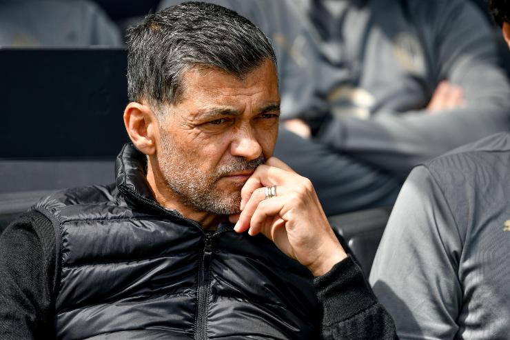 Conceicao pensieroso 