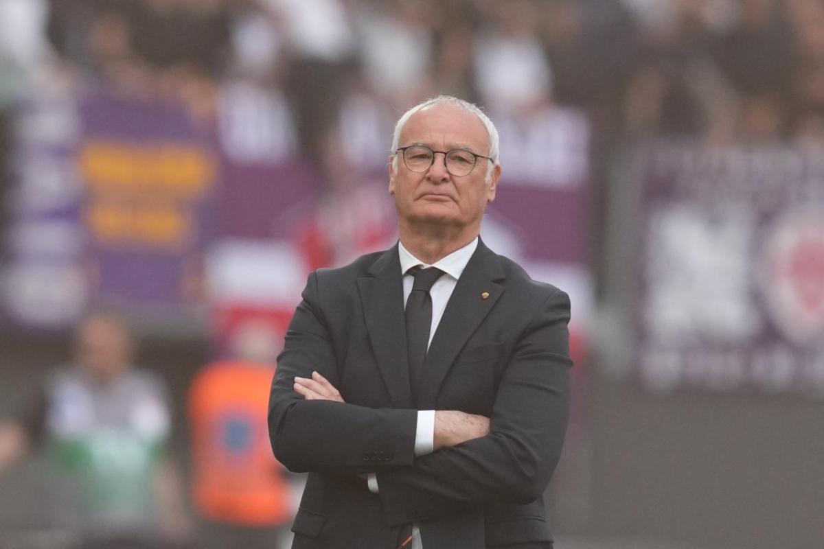 Ranieri
