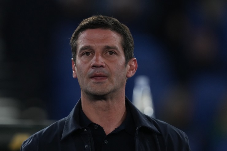 Chivu potrebbe andare all'Inter