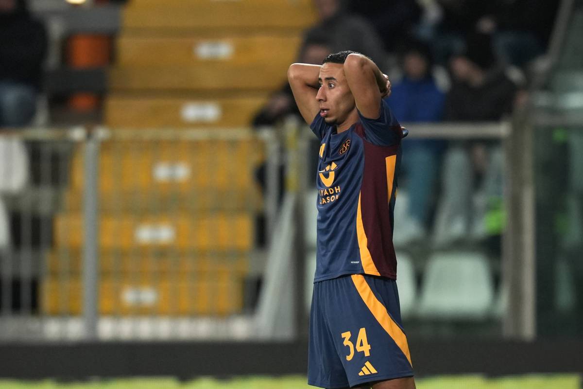 Salah-Eddine si dispera 