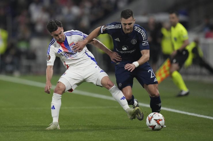 Tagliafico in contrasto 