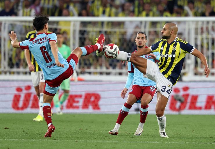 Amrabat 