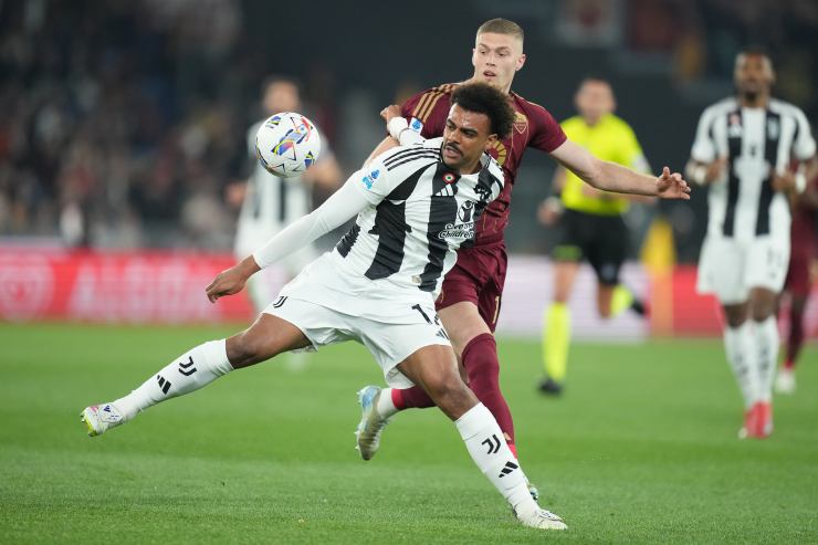 Il difensore portoghese del Chelsea, Renato Veiga