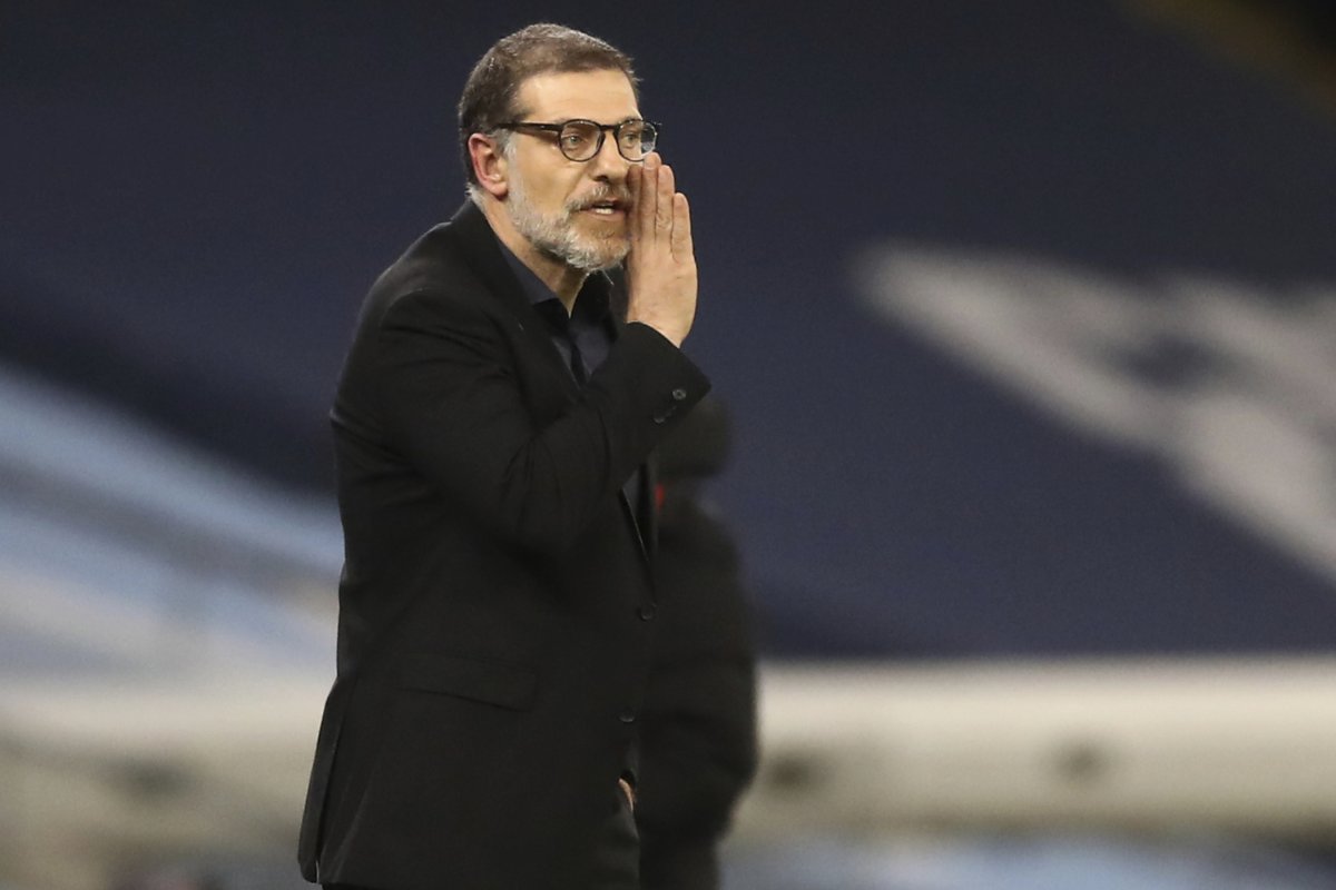 Bilic dà indicazioni 