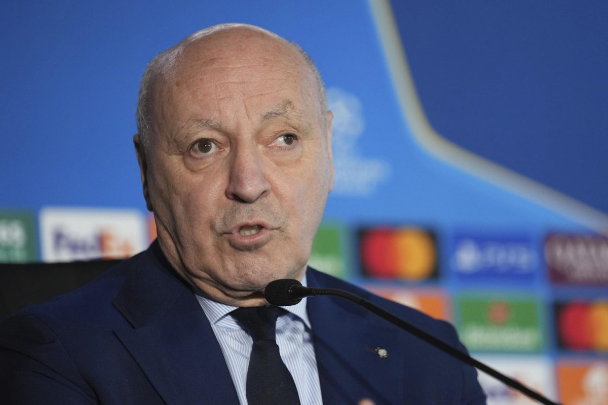 Marotta in salata stampa