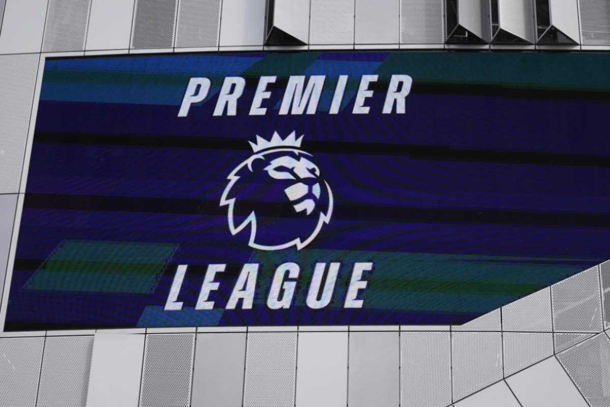 Premier League