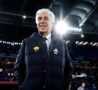Gasperini, allenatore della Roma