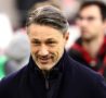 Kovac, allenatore del Borussia Dortmund