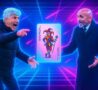 Gasperini e Spalletti si litigano il jolly