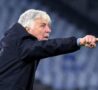 Gasperini dà indicazioni