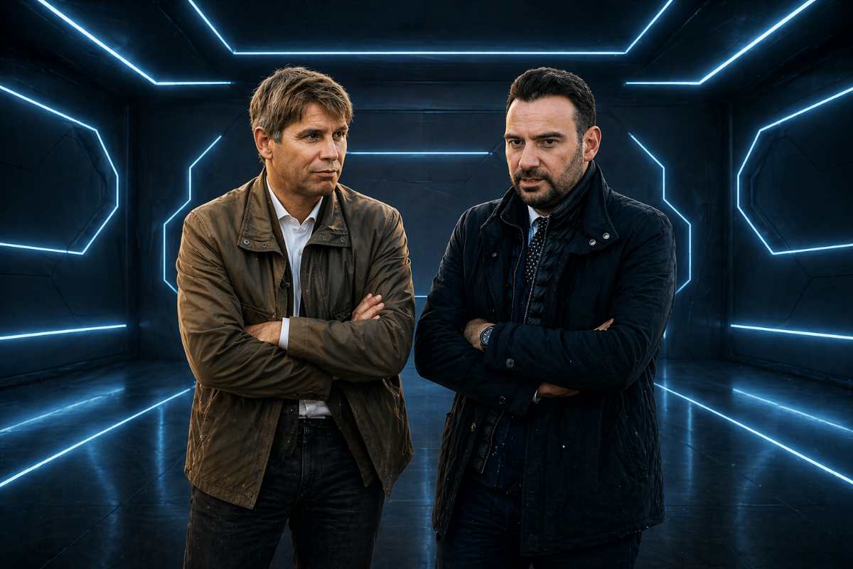 Massara scippa Manna