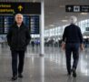 Ranieri e Gasperini, uno resta e uno va via