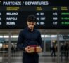 Alajbegovic verso l'Italia