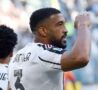 Bremer, difensore della Juventus