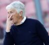 Gasperini predica attenzione