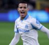 Mason Greenwood, attaccante del Marsiglia