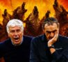 Gasperini e Sarri pronti per il derby