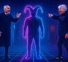 Un jolly per Spalletti e Gasperini
