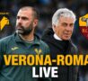 Sammarco e Gasperini all'ultima sfida