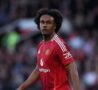 Zirkzee, attaccante del Manchester United