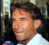 Carnevali, dirigente della Juventus