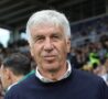 Gasperini, tecnico della Roma