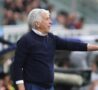 Gasperini fornisce indicazioni tattiche