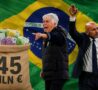 Gasperini, Spalletti e mister 45 milioni