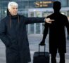 Gasperini saluta il nuovo acquisto