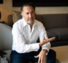 Gerry Cardinale intervistato