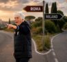 Gasperini al bivio